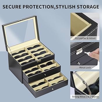 Drawer - アリス Greyleigh™ Alicea 58'' W 7 - Drawer Dresser & Reviews | Wayfair